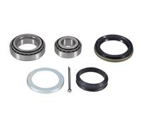 Kit Roulements pour Lisses Rotation Ø 60 MM 15,8 A. B. S. U. A. Volvo 240