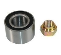Kit Roulements pour Lisses Rotation Ø 60 MM 37 A. B. S. U. A. lada Samara