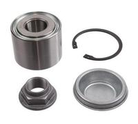 Kit Roulements pour Lisses Rotation Ø 60 MM 45 MM A. B. S. pour U. A.Peugeot 307