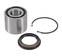 Kit Roulements pour Lisses Rotation Ø 60 MM 50 A. B. S. U. A.Nissan Ensoleillé