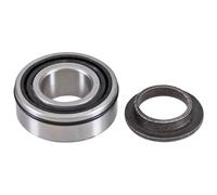 Kit Roulements pour Lisses Rotation Ø 62 MM 24 A. B. S. U. A. Opel OLYMPIA