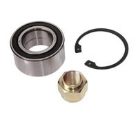 Kit Roulements pour Lisses Rotation Ø 66 MM 32 MM3 A. B. S. pour U. A.Citroën Ax