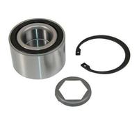 Kit Roulements pour Lisses Rotation Ø 74 MM 45 MM A. B. S. pour U. A. Opel Omega