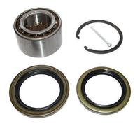 Kit Roulements pour Lisses Rotation Ø 80 MM 45 A. B. S. U. A.Toyota Supra