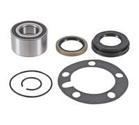 Kit Roulements pour Lisses Rotation Ø 80 MM 45 MM A. B. S. pour Toyota Land