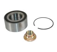 Kit Roulements pour Lisses Rotation Ø 82 MM 37 MM A. B. S. pour U. A. MG Zt