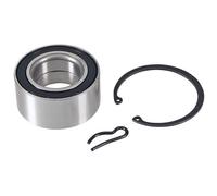 Kit Roulements pour Lisses Rotation Ø 84 MM 39 MM A. B. S. pour U. A.Citroën