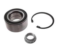 Kit Roulements pour Lisses Rotation Ø 90 MM 45 MM A. B. S. pour U. A. BMW X3