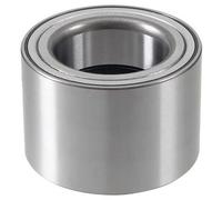 Kit Roulements pour Lisses Rotation Ø 90 MM 60 A. B. S. U. A. Opel Movano
