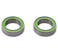 Kit roulements pour pedales spank spike oozy