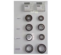 PIGNON 5ème VITESSE 51x33 BOITE DE VITESSES FIAT DUCATO 9643758088 ORIGINE...