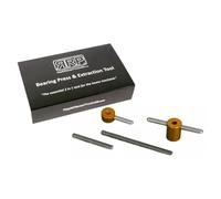 Kit roulements RRP Press & Extraction Tool Noir