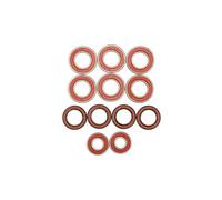 Kit roulements santa cruz pour vala 1