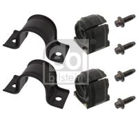 Kit Roulements, Stabilisateur D'Axe Arrière Pour MERCEDES-BENZ SPRINTER 3,5-