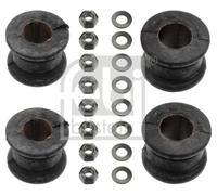Kit Roulements, Stabilisateur D'Axe Avant Pour MERCEDES-BENZ 124