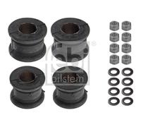 Kit Roulements, Stabilisateur D'Axe Avant Pour MERCEDES-BENZ 124