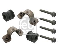 Kit Roulements, Stabilisateur D'Axe Avant Pour SKODA VW FABIA POLO