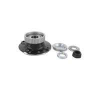 Kit Roulements TRISCAN Aftermarket-Expertise pour U. A.Peugeot 206