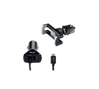 Kit routier Noir ROAD