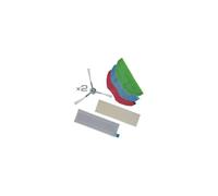 Rowenta Kit ZR793000