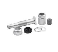 Mercedes Benz Perfume Parfums pour hommes Select Eau de Toilette Spray 100 ml