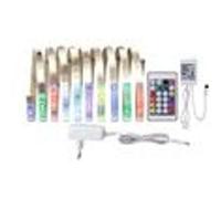 Paulmann 706.96 Ruban lumineux universel LED 3000 mm