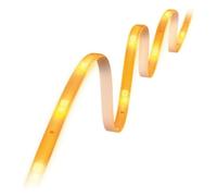 Kit Ruban Led Wiz 750lm Ip20 L.1 2 X H.40 X P. 2 2 Cm X L.4m