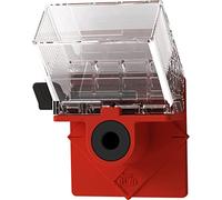 KIT RUBI EASY GRES TREPAN Ø 10 MM - 4929