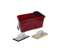 Rubi Kit de nettoyage Rubiclean Pro 1 68902