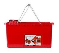 Kit Rubiclean Pro RUBI - 25949