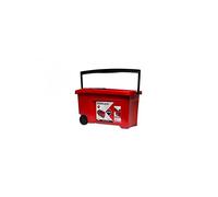 Kit rubiclean 2 superpro RUBI - 69915