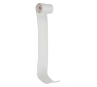 Kit Rustine Piscine Spa Gonflable Résistant Kit Rustine Piscine | PVC pour haute densitÃ©, couche interne Ã©paissie, rÃ©sistance Ã l'usure, idÃ©al bateau gonflable, kayak(white)