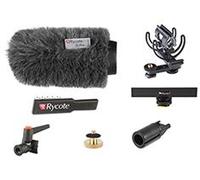 Kit Rycote 15 cm Classic-Softie (19/22) | ✅ Livraison gratuite à partir de 100 €