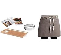 Marcato Kit S « Gnocchi like a pro »