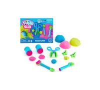 Kit sable sensoriel - jouets sensoriels