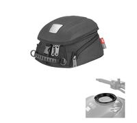 Kit Sac De Réservoir GIVI MT505 Extensible Pour Ducati 821 MONSTER 2015-2020