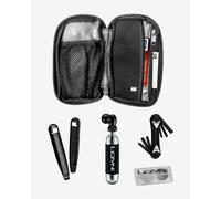 Kit sac Lezyne Organizer