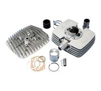 KIT SACHS 5 M.S.6000 CORSA 44