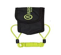 KIT Sacoche + Cordon pour Bloque Disque