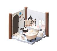 Kit Salle De Bains Haco Room