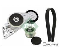Kit Sangle Externe 529047020