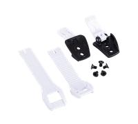 Kit Sangles Gaerne SG-J Blanc Blanc