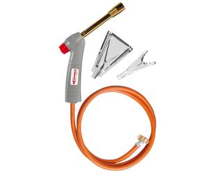 KIT SANITAIRE - EXPRESS - 5200