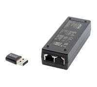 Kit sans fil - AXIS - TM1901 - Installation simple - Performance fiable - Connectivité sans fil