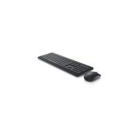 Kit sans fil clavier + souris KM3322W 580-AKFZ