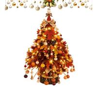 Kit Sapin De Noël À Perles DIY Loisirs Créatifs Centre de Table de Fête | Sapin de Noël en perles Pour Bibliothèque Rebord de Fenêtre Cheminée Table de Chevet Présentoir Ateliers Manuels