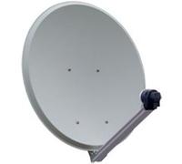 kit satellite 70cm clickfast