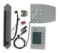 Chauffe-eau Frisquet Kit satellite ambiance vled 20kw ->10. 35,, ref. F3aa41559