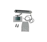 Kit Satellite Ambiance Vled Sauf 20kw -10.35 P -08.06 , Frisquet, Ref F3aa41561