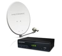 Kit Satellite numérique CALYSTA